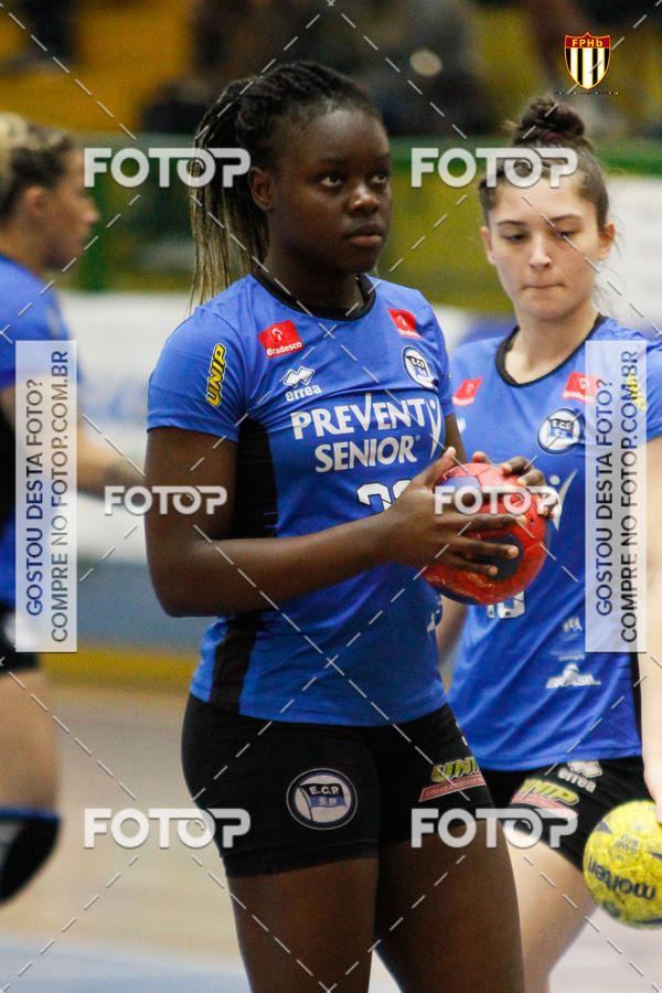 Buy your photos of the eventFinal Four - Finais Adulto Fem FPHB on Fotop
