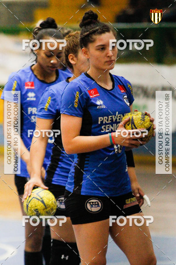 Buy your photos of the eventFinal Four - Finais Adulto Fem FPHB on Fotop