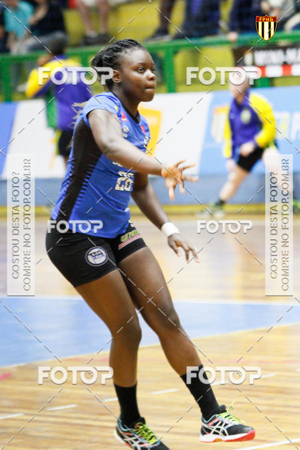 Buy your photos of the eventFinal Four - Finais Adulto Fem FPHB on Fotop