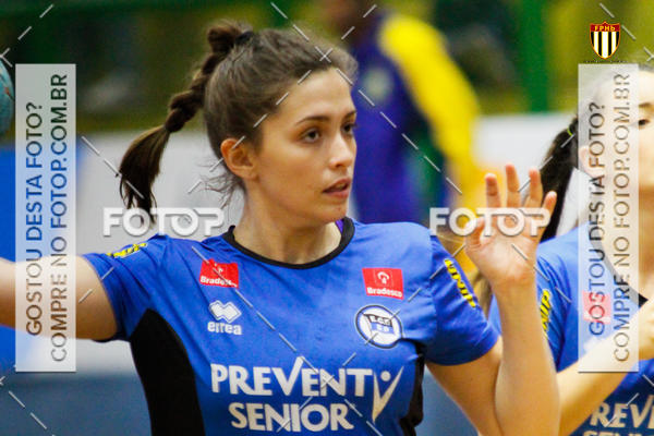 Buy your photos of the eventFinal Four - Finais Adulto Fem FPHB on Fotop