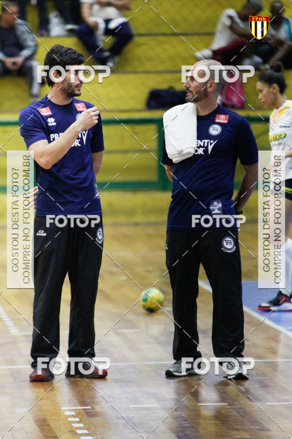 Buy your photos of the eventFinal Four - Finais Adulto Fem FPHB on Fotop