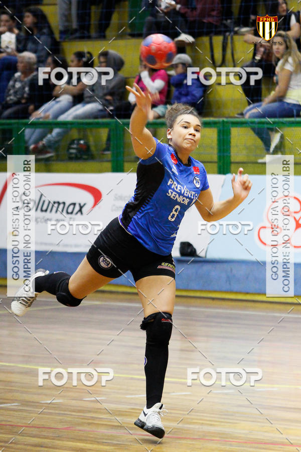 Buy your photos of the eventFinal Four - Finais Adulto Fem FPHB on Fotop