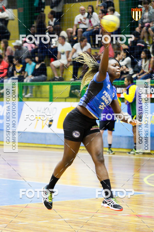 Buy your photos of the eventFinal Four - Finais Adulto Fem FPHB on Fotop
