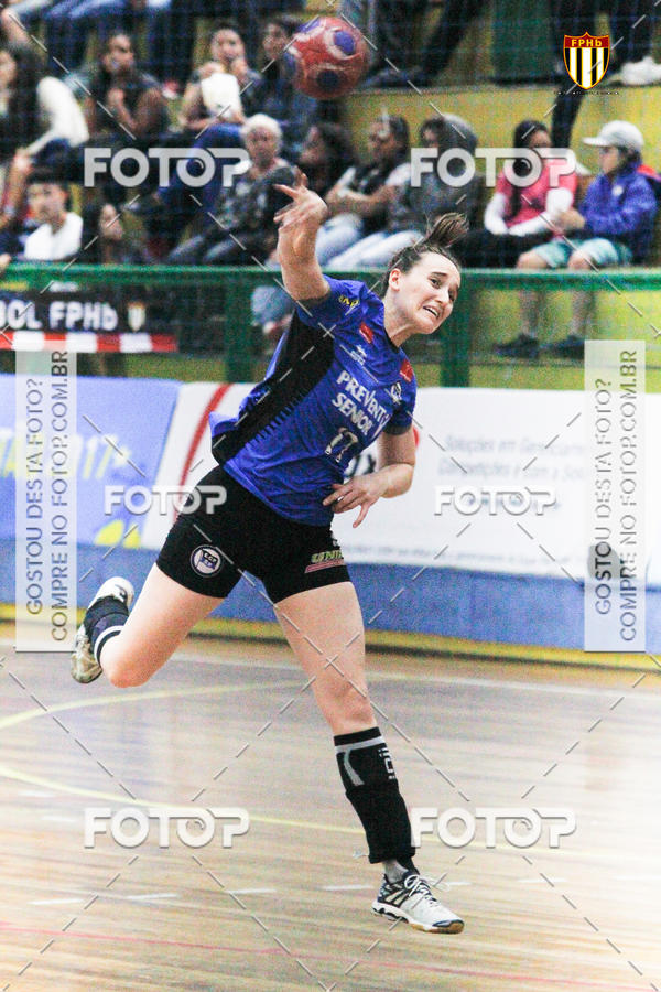 Buy your photos of the eventFinal Four - Finais Adulto Fem FPHB on Fotop