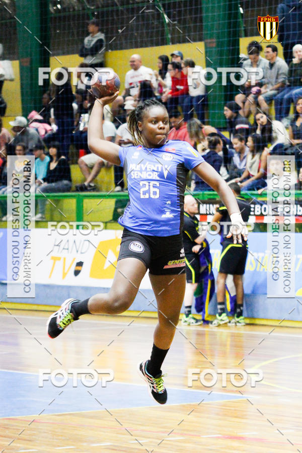 Buy your photos of the eventFinal Four - Finais Adulto Fem FPHB on Fotop
