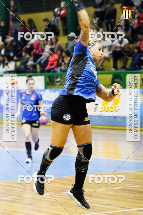 Buy your photos of the eventFinal Four - Finais Adulto Fem FPHB on Fotop