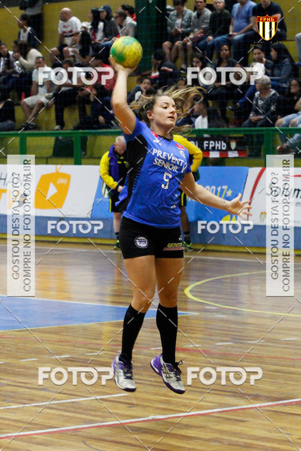Buy your photos of the eventFinal Four - Finais Adulto Fem FPHB on Fotop