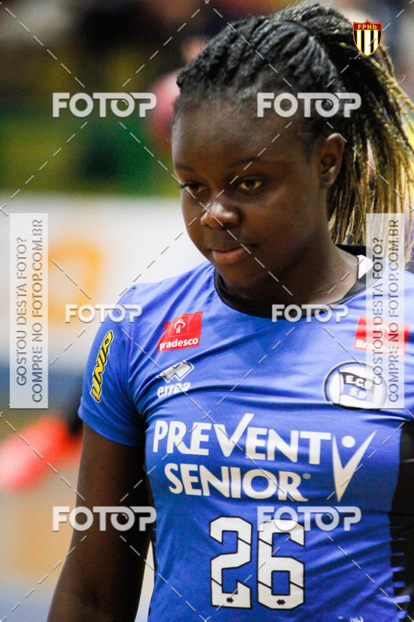 Buy your photos of the eventFinal Four - Finais Adulto Fem FPHB on Fotop