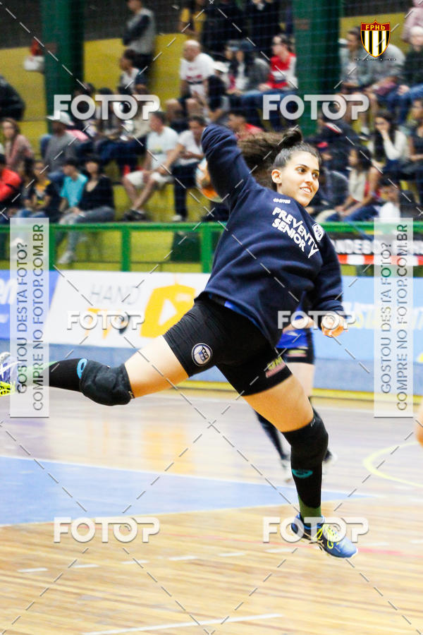 Buy your photos of the eventFinal Four - Finais Adulto Fem FPHB on Fotop
