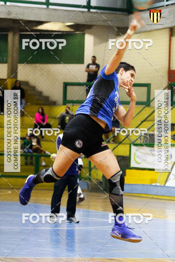 Buy your photos of the eventFinal Four - Finais Adulto Fem FPHB on Fotop