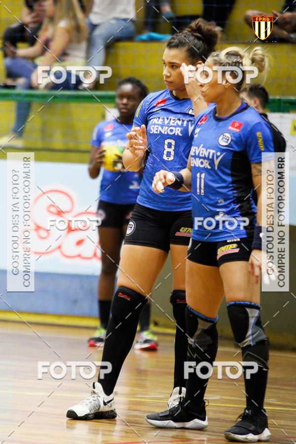 Buy your photos of the eventFinal Four - Finais Adulto Fem FPHB on Fotop