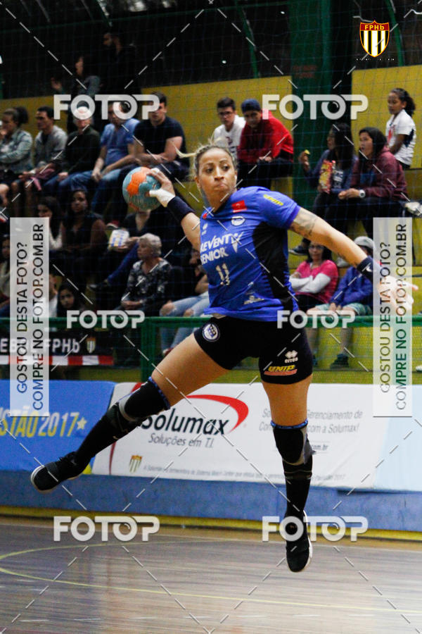 Buy your photos of the eventFinal Four - Finais Adulto Fem FPHB on Fotop