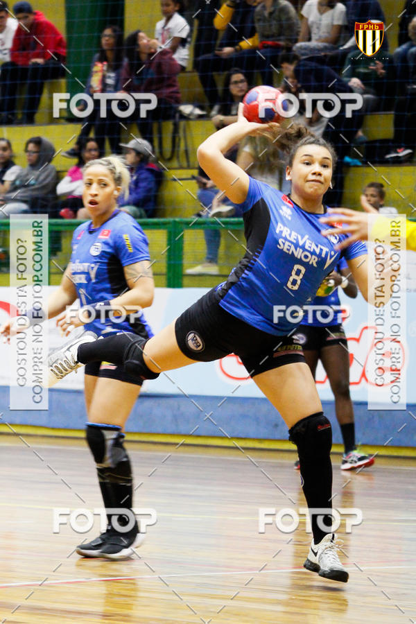 Buy your photos of the eventFinal Four - Finais Adulto Fem FPHB on Fotop
