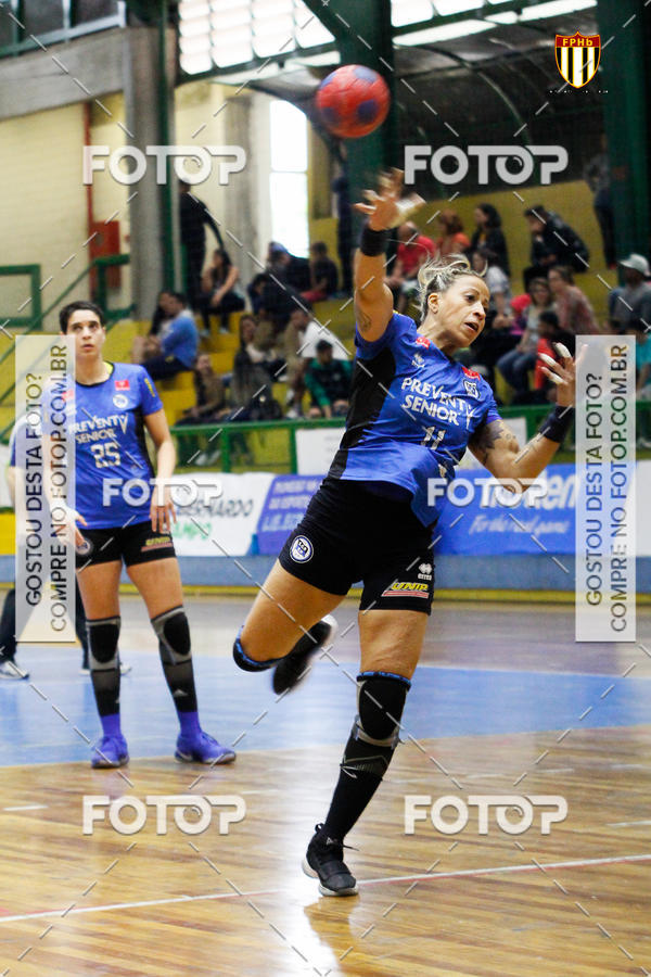 Buy your photos of the eventFinal Four - Finais Adulto Fem FPHB on Fotop