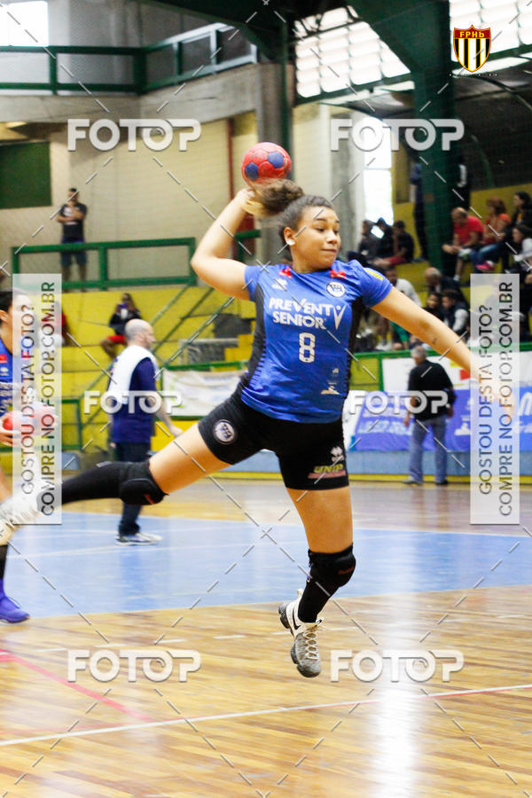 Buy your photos of the eventFinal Four - Finais Adulto Fem FPHB on Fotop