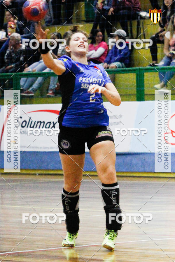 Buy your photos of the eventFinal Four - Finais Adulto Fem FPHB on Fotop