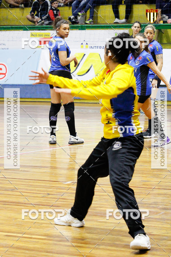 Buy your photos of the eventFinal Four - Finais Adulto Fem FPHB on Fotop