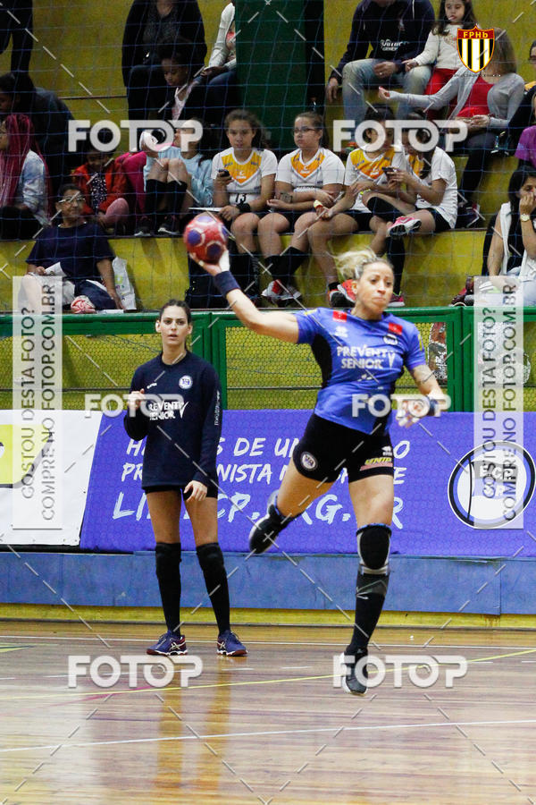 Buy your photos of the eventFinal Four - Finais Adulto Fem FPHB on Fotop