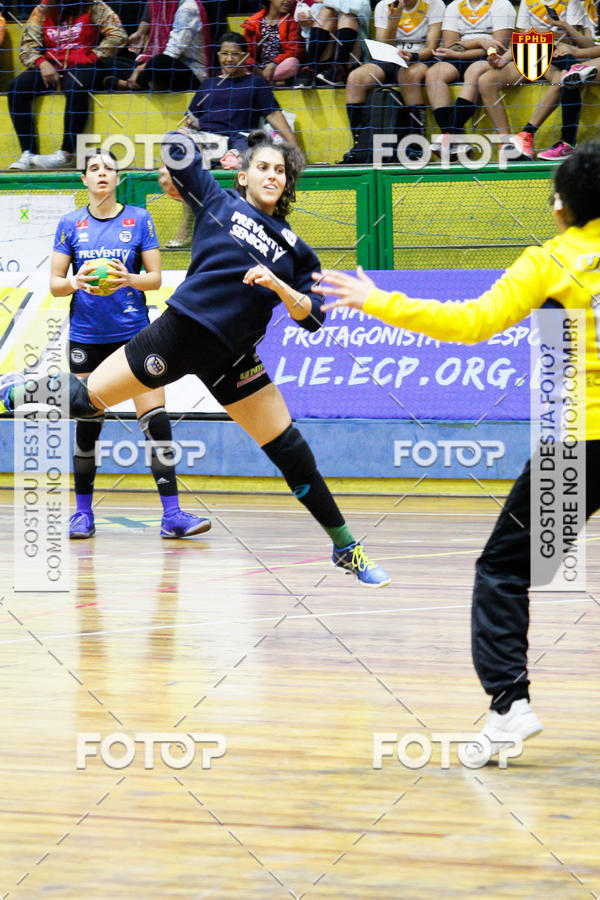 Buy your photos of the eventFinal Four - Finais Adulto Fem FPHB on Fotop