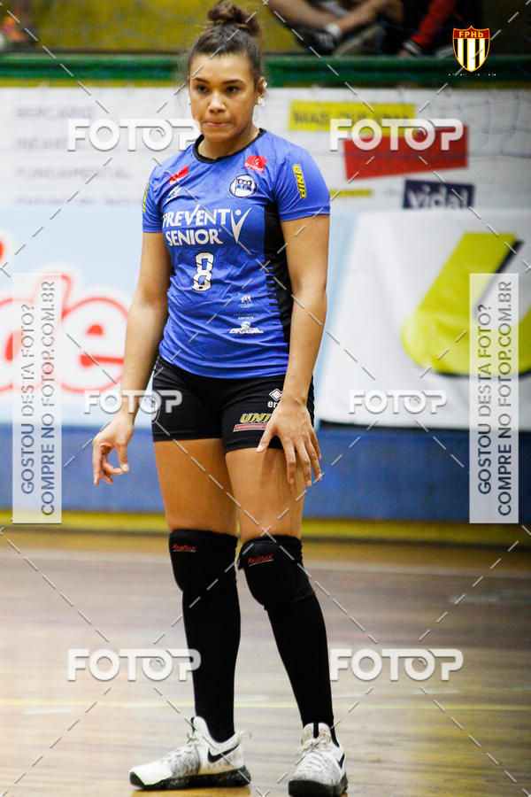 Buy your photos of the eventFinal Four - Finais Adulto Fem FPHB on Fotop