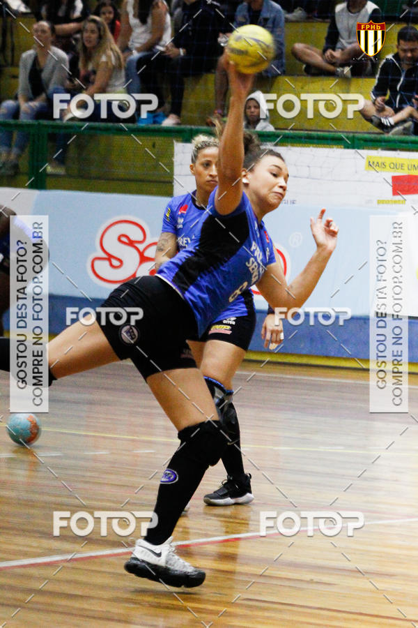 Buy your photos of the eventFinal Four - Finais Adulto Fem FPHB on Fotop