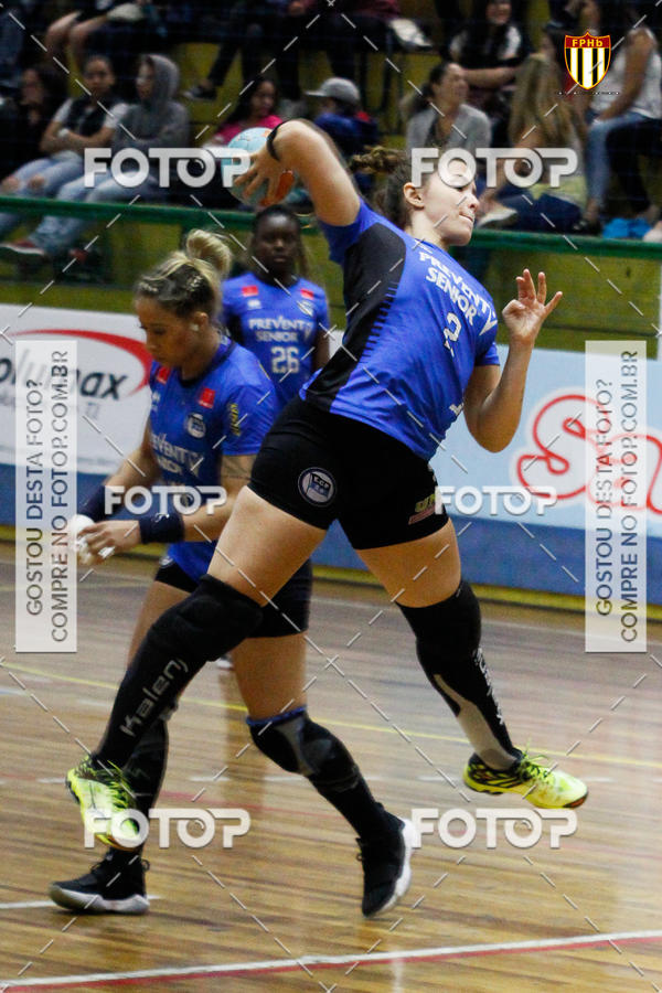 Buy your photos of the eventFinal Four - Finais Adulto Fem FPHB on Fotop