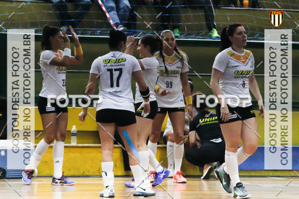 Buy your photos of the eventFinal Four - Finais Adulto Fem FPHB on Fotop