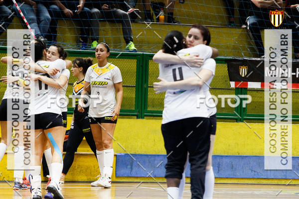 Buy your photos of the eventFinal Four - Finais Adulto Fem FPHB on Fotop