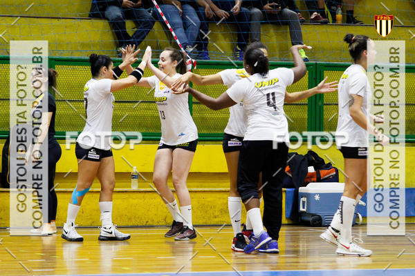 Buy your photos of the eventFinal Four - Finais Adulto Fem FPHB on Fotop