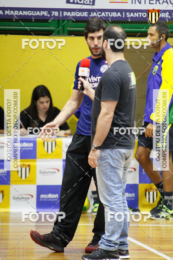 Buy your photos of the eventFinal Four - Finais Adulto Fem FPHB on Fotop