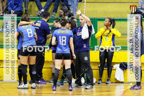 Buy your photos of the eventFinal Four - Finais Adulto Fem FPHB on Fotop