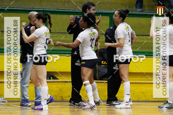 Buy your photos of the eventFinal Four - Finais Adulto Fem FPHB on Fotop
