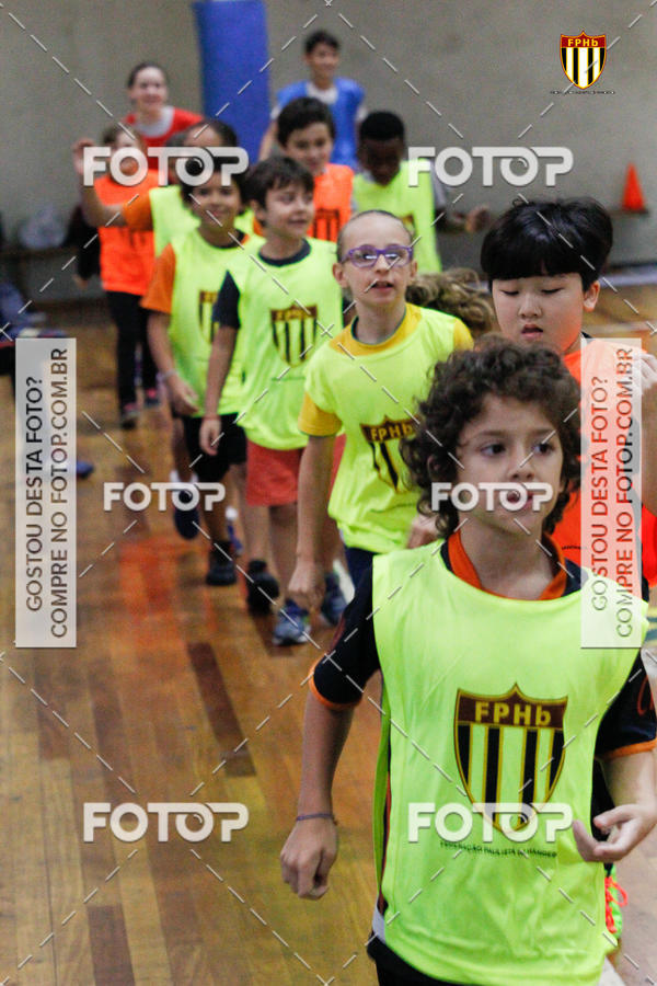 Buy your photos of the eventFinal Four - Finais Adulto Fem FPHB on Fotop