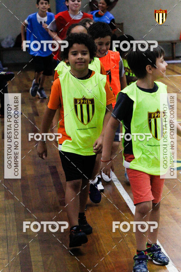 Buy your photos of the eventFinal Four - Finais Adulto Fem FPHB on Fotop