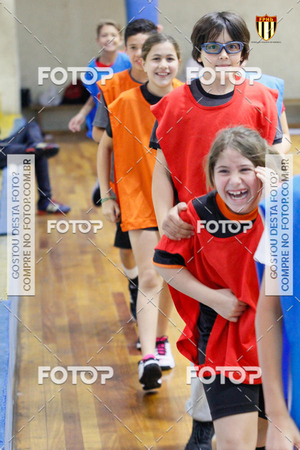 Buy your photos of the eventFinal Four - Finais Adulto Fem FPHB on Fotop
