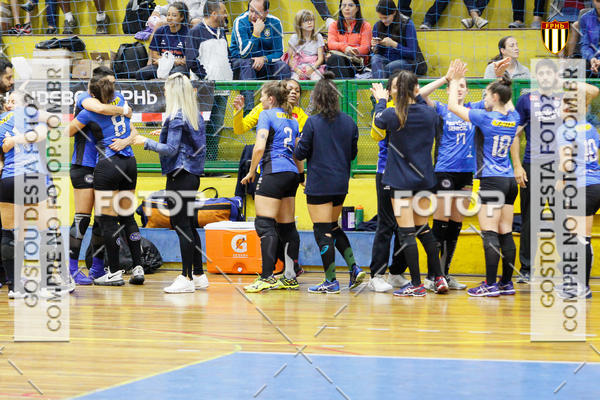 Buy your photos of the eventFinal Four - Finais Adulto Fem FPHB on Fotop