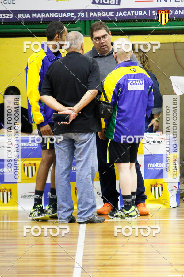 Buy your photos of the eventFinal Four - Finais Adulto Fem FPHB on Fotop