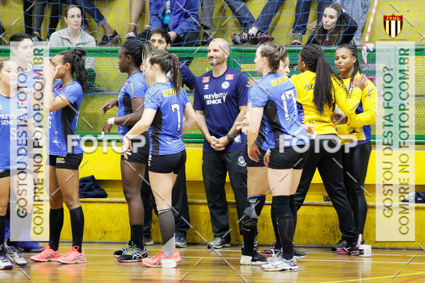 Buy your photos of the eventFinal Four - Finais Adulto Fem FPHB on Fotop