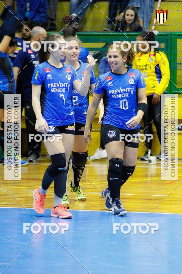 Buy your photos of the eventFinal Four - Finais Adulto Fem FPHB on Fotop