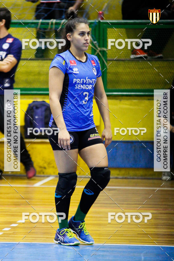 Buy your photos of the eventFinal Four - Finais Adulto Fem FPHB on Fotop
