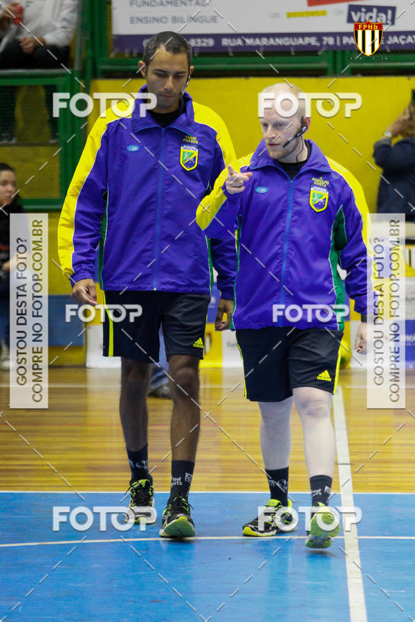 Buy your photos of the eventFinal Four - Finais Adulto Fem FPHB on Fotop