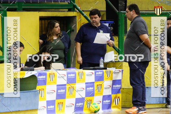 Buy your photos of the eventFinal Four - Finais Adulto Fem FPHB on Fotop