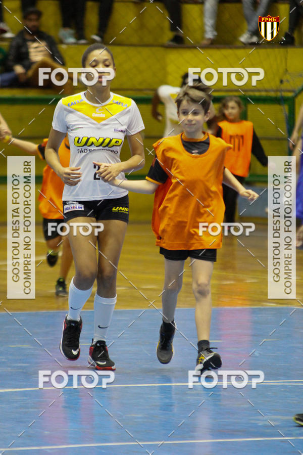 Buy your photos of the eventFinal Four - Finais Adulto Fem FPHB on Fotop