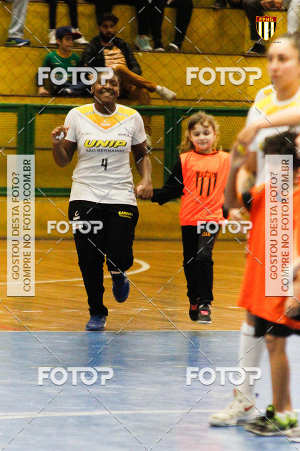 Buy your photos of the eventFinal Four - Finais Adulto Fem FPHB on Fotop