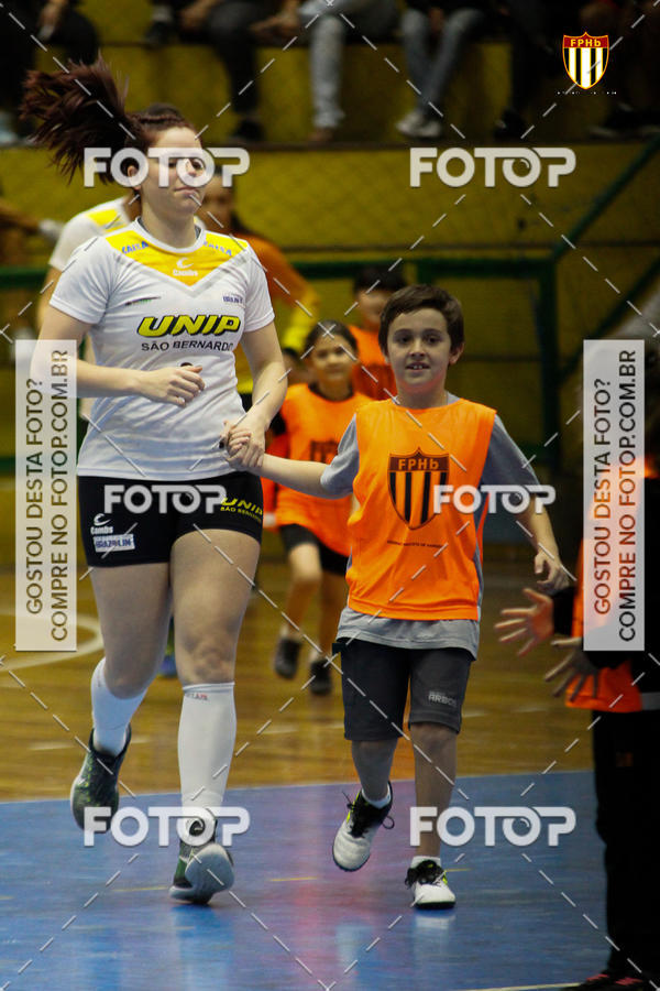 Buy your photos of the eventFinal Four - Finais Adulto Fem FPHB on Fotop