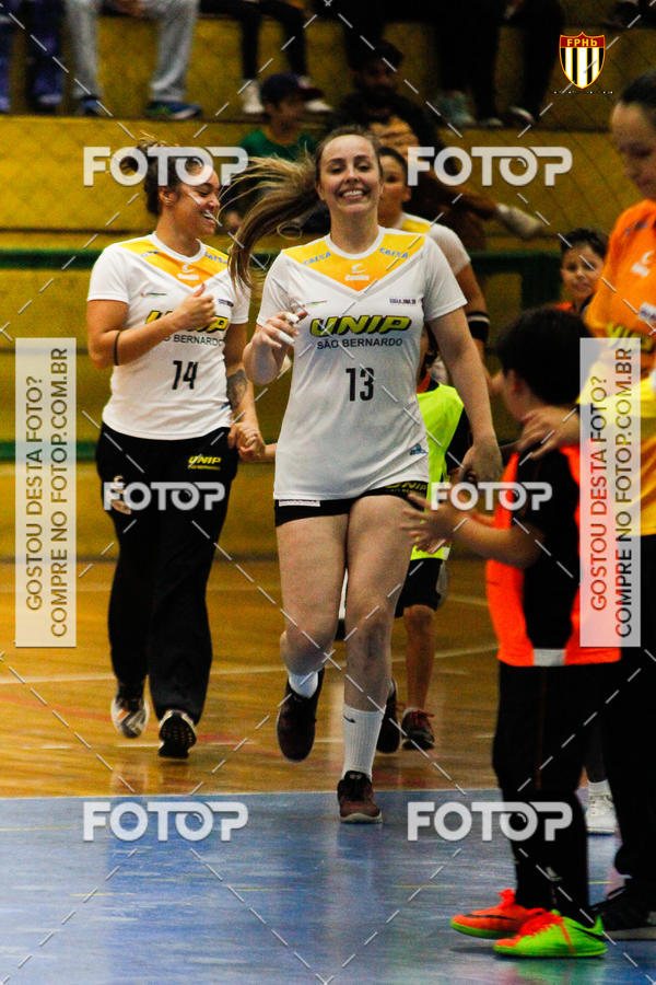 Buy your photos of the eventFinal Four - Finais Adulto Fem FPHB on Fotop