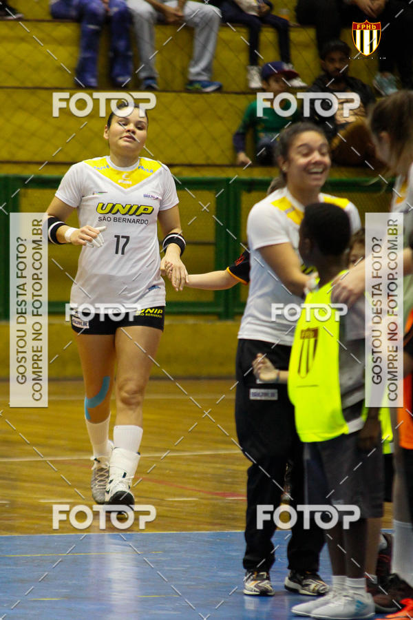 Buy your photos of the eventFinal Four - Finais Adulto Fem FPHB on Fotop