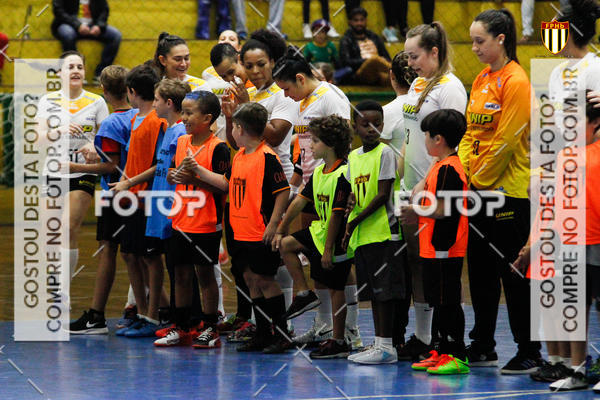 Buy your photos of the eventFinal Four - Finais Adulto Fem FPHB on Fotop