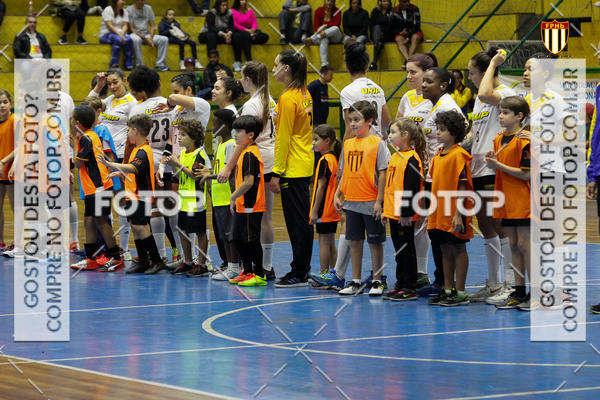 Buy your photos of the eventFinal Four - Finais Adulto Fem FPHB on Fotop