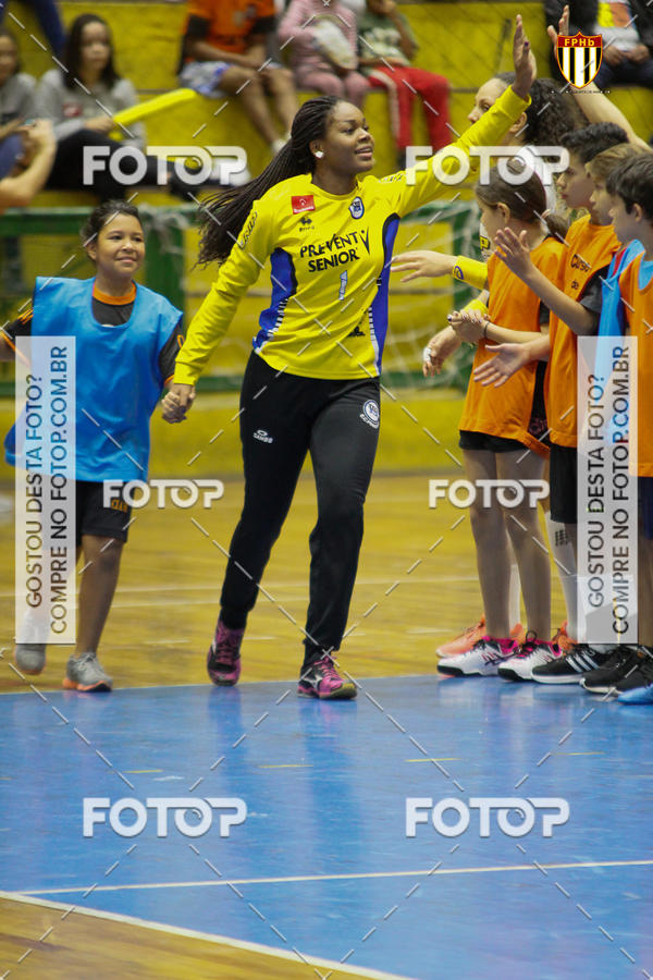 Buy your photos of the eventFinal Four - Finais Adulto Fem FPHB on Fotop